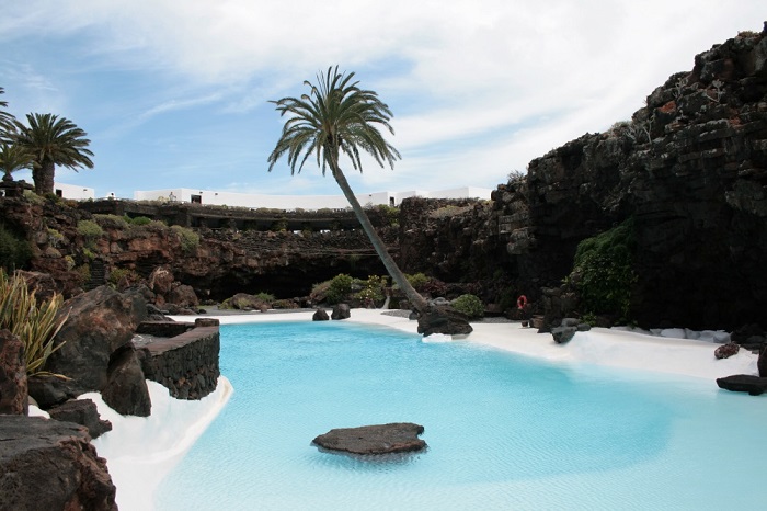 7 lugares imperdibles para conocer mejor  las Islas Canarias